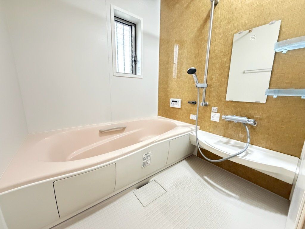 4LDK Detached House for Sale in Hirakata, Osaka - Thumbnail 4