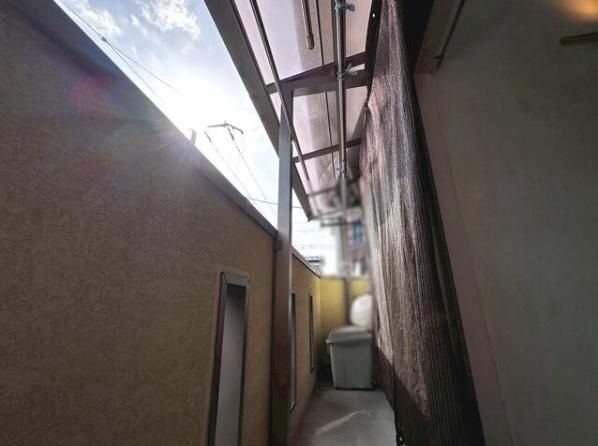 4LDK House for Sale in Ukyo-ku, Kyoto - 81.15 sqm - Thumbnail 3