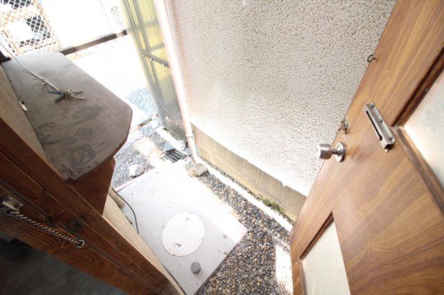 3K House for Sale in Uji City, Kyoto - 45.36 sqm - Thumbnail 2