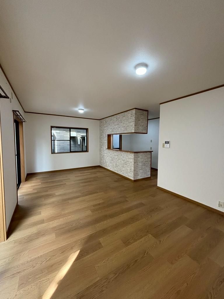 3SLDK Detached House in Iwade, Wakayama for Sale - Thumbnail 4