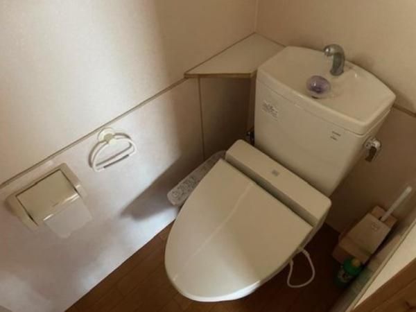 Renovated 4DK House for Sale in Higashiosaka, Osaka - Thumbnail 4