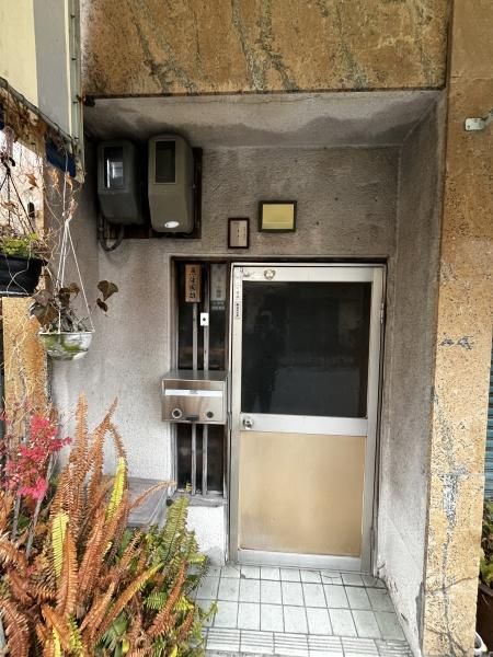5DK Light Steel Frame House for Sale in Himeji, Hyogo - Thumbnail 2