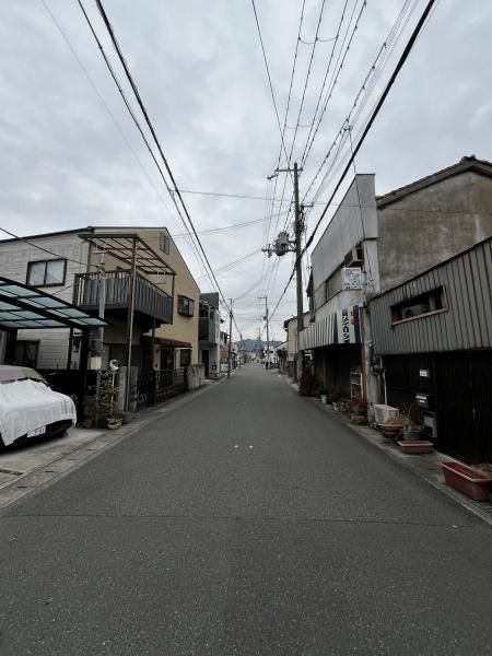 5DK Light Steel Frame House for Sale in Himeji, Hyogo - Thumbnail 4