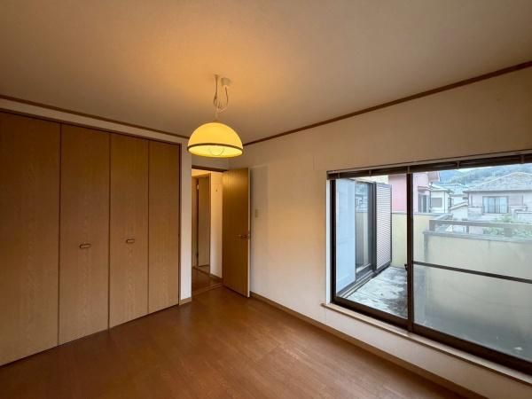 4LDK House for Sale in Takatori-cho, Nara - 91.29 sqm - Thumbnail 2