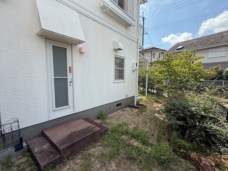 4LDK South-Facing House in Ibaraki, Osaka | 136 sqm - Thumbnail 4