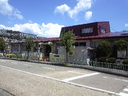 4LDK South-Facing House in Ibaraki, Osaka | 136 sqm - Thumbnail 2