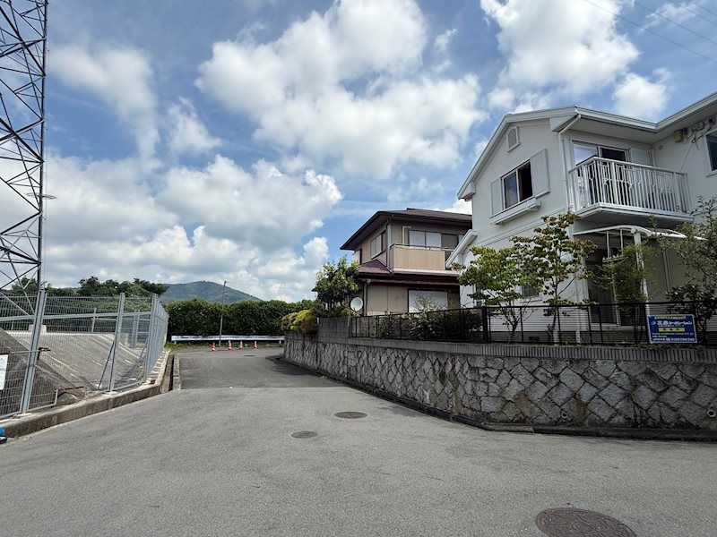 4LDK South-Facing House in Ibaraki, Osaka | 136 sqm - Thumbnail 3