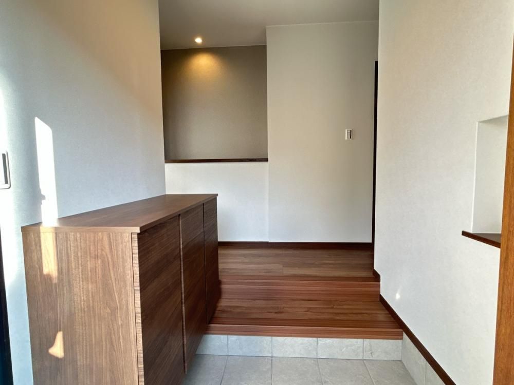Renovated 4LDK House in Tsuruga, Fukui | 202 sqm Land - Thumbnail 3