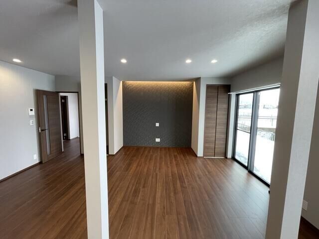3LDK Detached House for Sale in Fukui City - Thumbnail 4