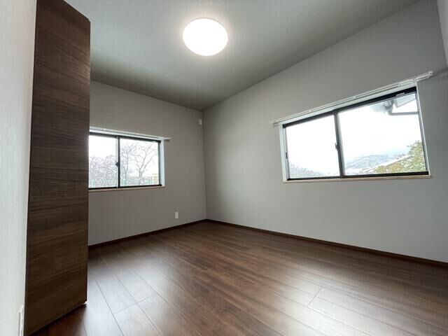 3LDK Detached House for Sale in Fukui City - Thumbnail 2
