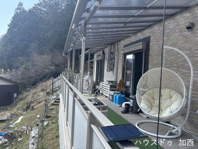 4SLDK House for Sale in Asago, Hyogo with Hot Spring Access - Thumbnail 2