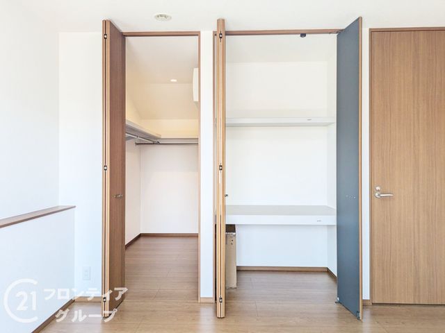 5LDK Family House in Kobe Tarumi Ward | Renovated 2014 Build - Thumbnail 4