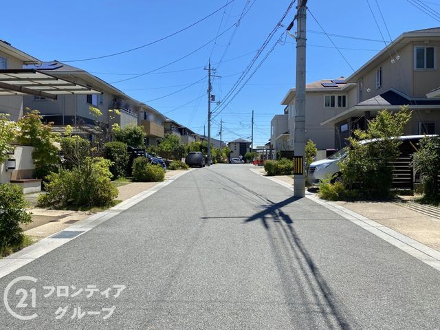 5LDK Family House in Kobe Tarumi Ward | Renovated 2014 Build - Thumbnail 2