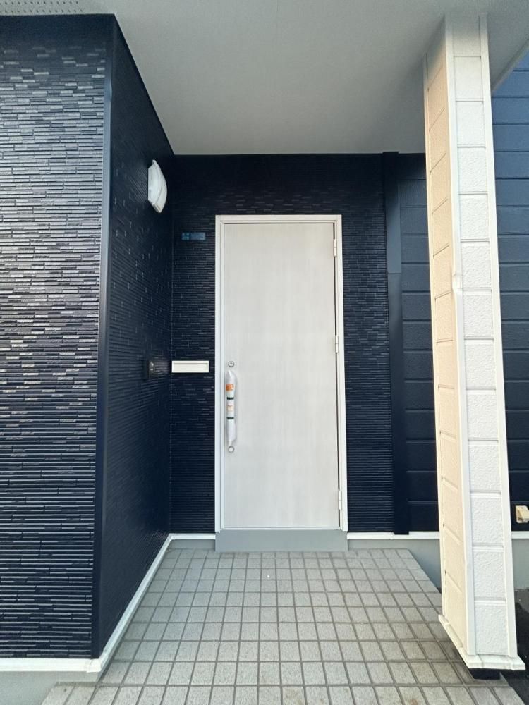 Renovated 3LDK House in Hakodate, Hokkaido with Parking & Warranty - Thumbnail 3