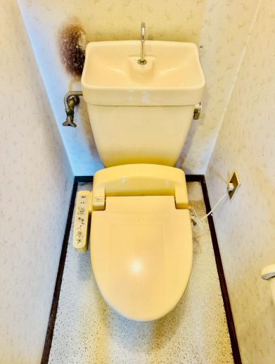 3LDK Detached House for Sale in Kadoma City, Osaka - Thumbnail 4