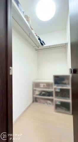 4LDK Detached House for Sale in Jōyō City, Kyoto - Near Nagaiike Station - Thumbnail 3