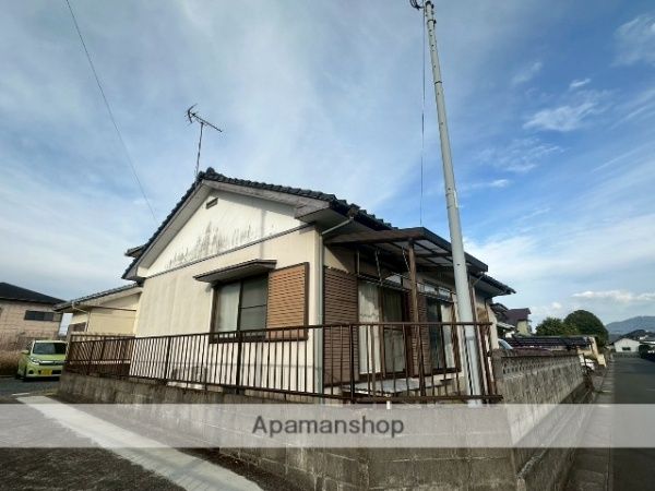 3DK Rental House in Mimata, Miyazaki - 167.6 sqm - Thumbnail 4