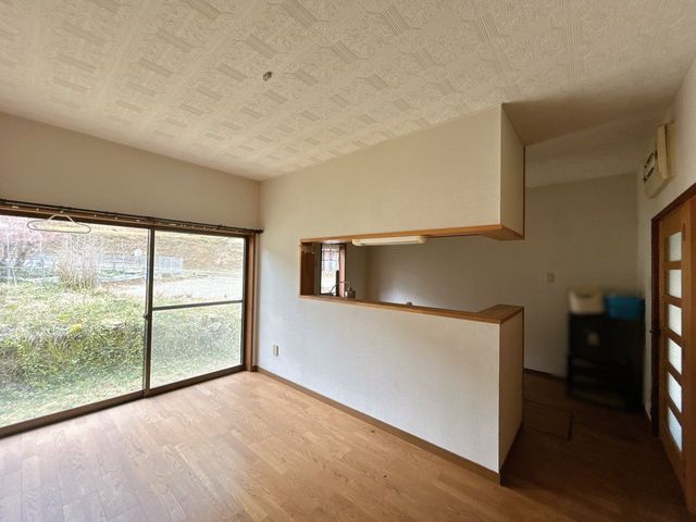 9LDK House on 773m2 Lot in Ayabe, Kyoto - Thumbnail 4