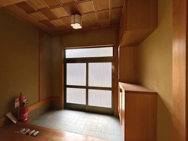 9LDK House on 773m2 Lot in Ayabe, Kyoto - Image 1
