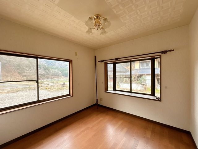 9LDK House on 773m2 Lot in Ayabe, Kyoto - Thumbnail 3