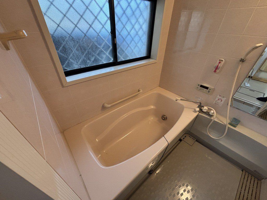 4LDK House for Sale in Naka-Nabatake, Ikoma, Nara – 91 sqm - Thumbnail 2