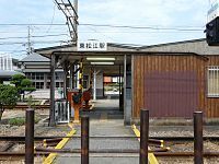 5DK House for Sale in Wakayama City, Wakayama - Thumbnail 3