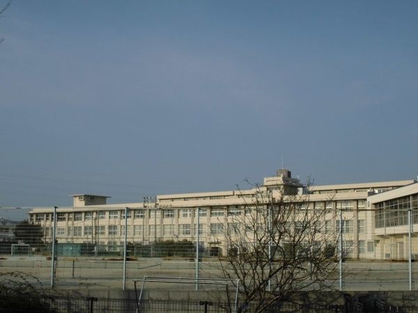 5DK House for Sale in Wakayama City, Wakayama - Thumbnail 4