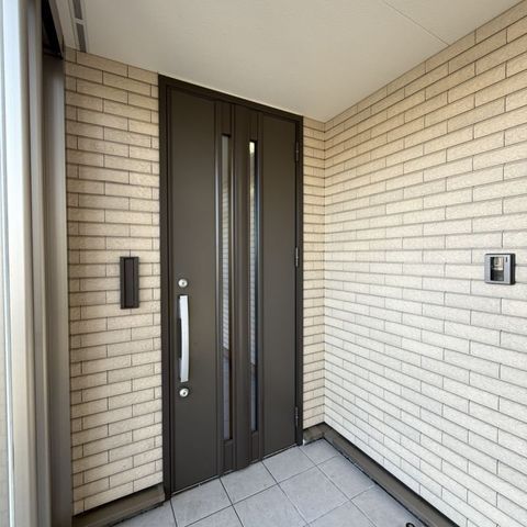 5LDK Detached House for Sale in Tomakomai, Hokkaido - Thumbnail 4