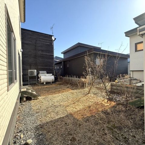 5LDK Detached House for Sale in Tomakomai, Hokkaido - Thumbnail 3