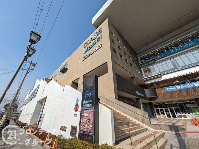 3-Story House for Sale in Kobe's Higashinada Ward - Image 1