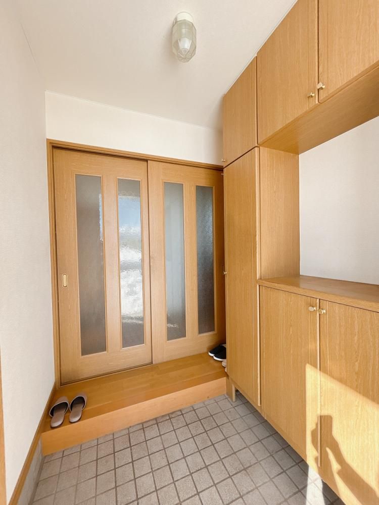 3LDK Detached House for Sale in Kamifurano, Hokkaido - Thumbnail 3