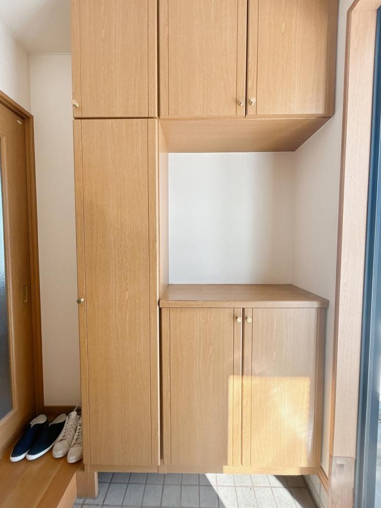 3LDK Detached House for Sale in Kamifurano, Hokkaido - Thumbnail 2