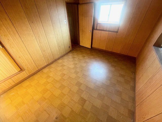 5DK Detached House with Garden in Kamigori, Hyogo for 1.8M Yen - Thumbnail 3