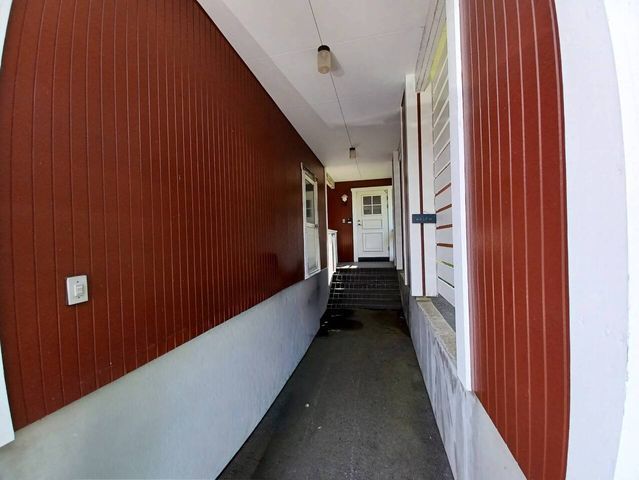 3LDK Detached House in Swedish Hills, Tōbetsu, Hokkaido - Thumbnail 2