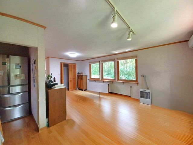 3LDK Detached House in Swedish Hills, Tōbetsu, Hokkaido - Thumbnail 4