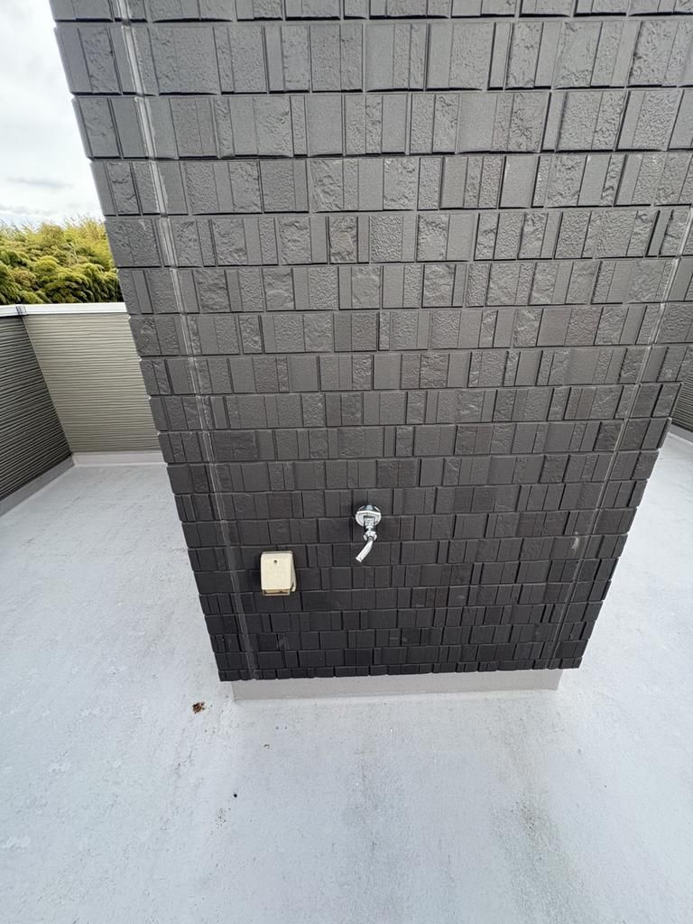 3LDK Detached House with Roof Balcony in Yawata, Kyoto - 96.10 sqm - Thumbnail 3