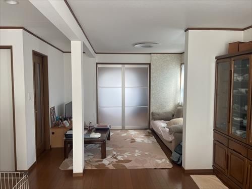 6LDK Family House for Sale in Kobe Tarumi, Hyogo - Thumbnail 3