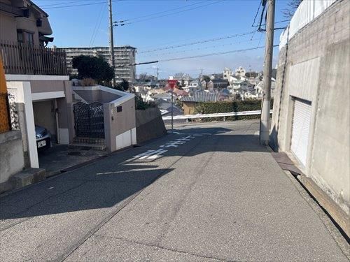 6LDK Family House for Sale in Kobe Tarumi, Hyogo - Thumbnail 2