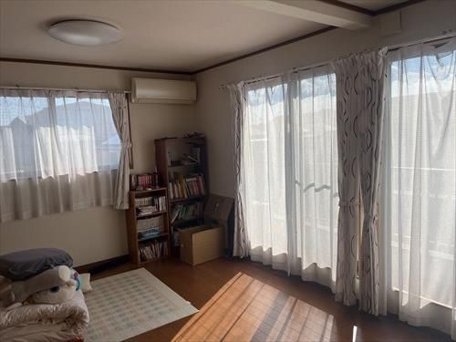 6LDK Family House for Sale in Kobe Tarumi, Hyogo - Thumbnail 4