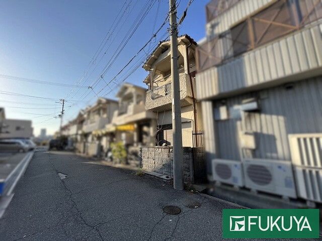 4DK Wooden House for Sale in Myohoji, Kobe, Hyogo - Thumbnail 2