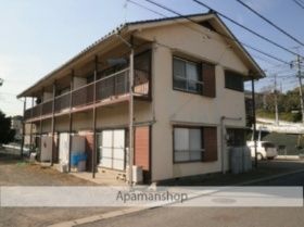 3LDK Apartment for Rent in Kawasaki Asao Ward Near Kakiō Station - Thumbnail 4