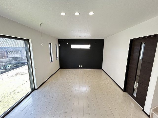 3LDK Detached House for Sale in Kameyama, Mie - 93.97 sqm - Thumbnail 4