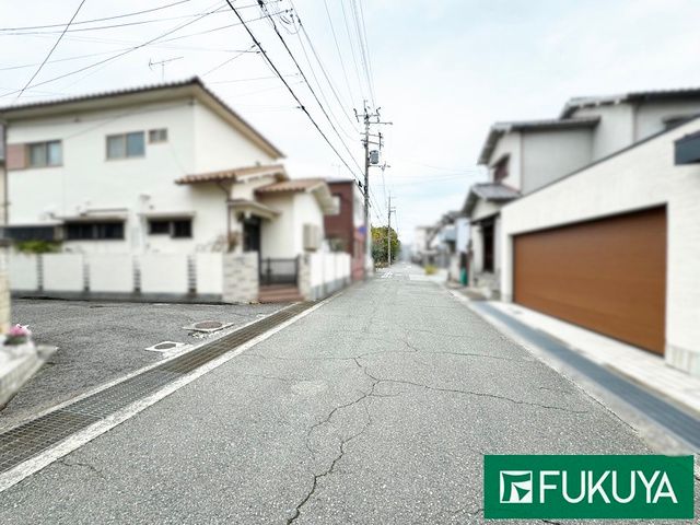 5K Detached House for Sale in Amagasaki, Hyogo - 6 Min Walk to Station - Thumbnail 4