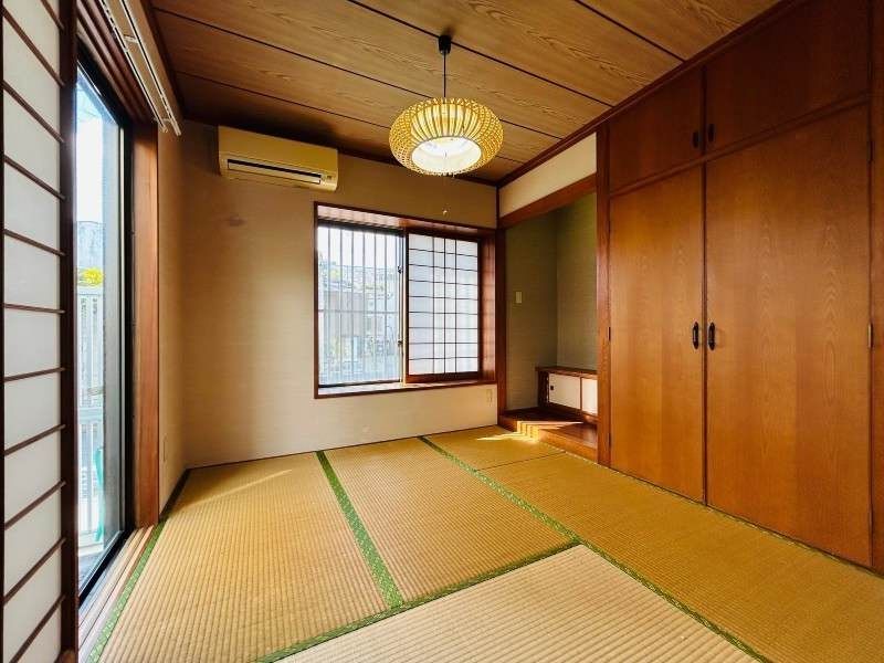 3LDK RC House for Sale in Uruma, Okinawa - 90 sqm - Thumbnail 2