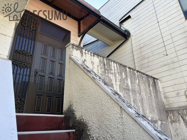 4LDK Steel-Framed House for Sale in Himeji, Hyogo – 193 sqm - Thumbnail 4