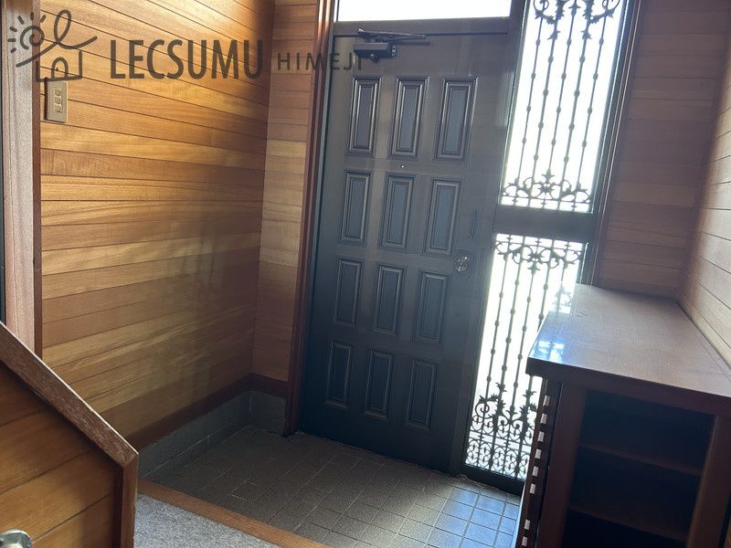 4LDK Steel-Framed House for Sale in Himeji, Hyogo – 193 sqm - Thumbnail 3
