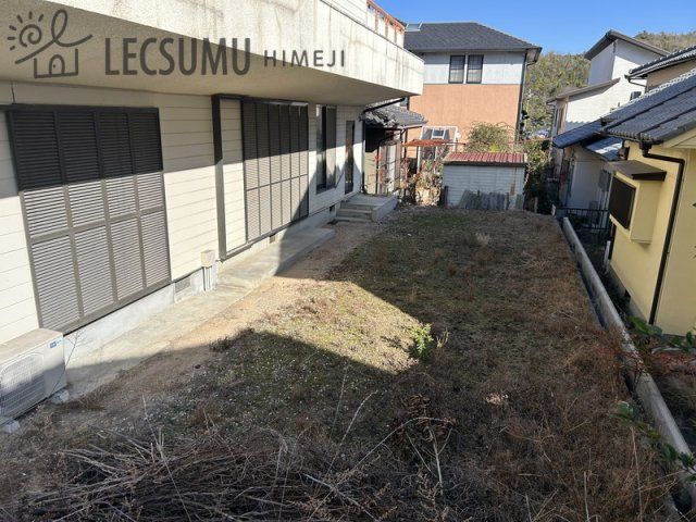 4LDK Steel-Framed House for Sale in Himeji, Hyogo – 193 sqm - Thumbnail 2