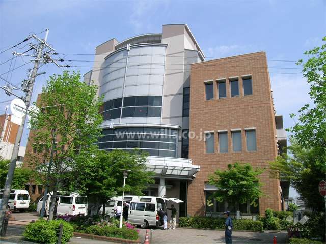 4LDK House for Sale in Toyonaka, Osaka - 108.6 sqm - Thumbnail 3