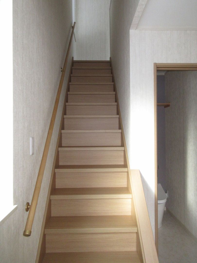 4LDK House in Kitami City, Hokkaido - 105.30 sqm - Thumbnail 4