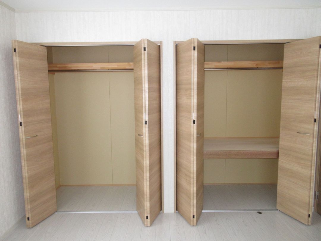 4LDK House in Kitami City, Hokkaido - 105.30 sqm - Thumbnail 3